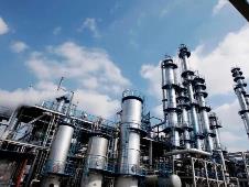 TDI能否乘密集檢修“東風(fēng)”而上？