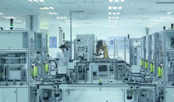 南瑞技術助力電網(wǎng)運維裝上“智慧大腦”