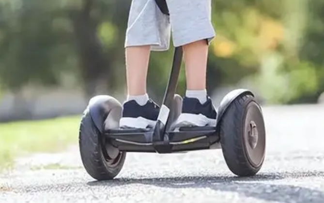 我國首項載人電氣運輸設(shè)備強制性國家標準獲批發(fā)布