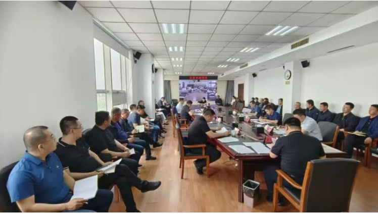 黑龍江省富?？h加強(qiáng)特殊人群服務(wù)管理