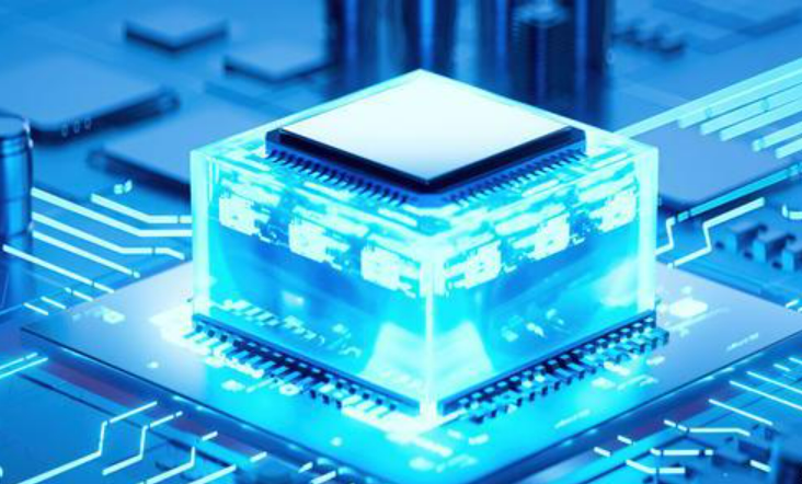 先進封裝產能存在過剩風險？