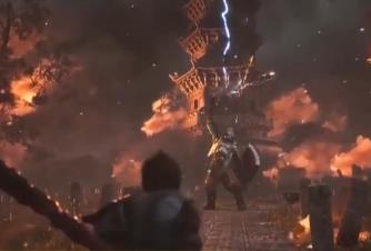 虛擬與現(xiàn)實(shí)“雙向奔赴” 中華優(yōu)秀傳統(tǒng)文化通過(guò)新載體進(jìn)行創(chuàng)新表達(dá)