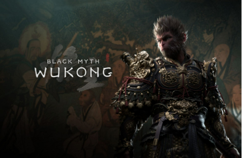 《黑神話：悟空》持續(xù)引爆市場(chǎng) 打破國(guó)產(chǎn)游戲銷(xiāo)售紀(jì)錄