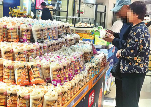 “濃妝”變“淡抹”，月餅市場刮起“簡約風”