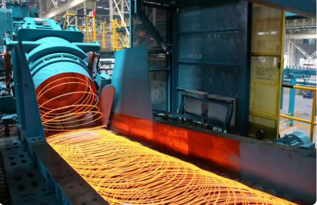 稅收數據顯示--前七個月新質生產力發(fā)展步伐加快