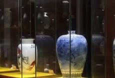 尋百強 看中國：特色產(chǎn)業(yè)“出?！庇帧俺鋈Α?年產(chǎn)值過百億元