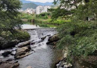 再添4處！我國世界灌溉工程遺產(chǎn)已達38項