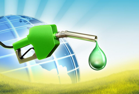 90%出口！我國(guó)生物柴油發(fā)展再迎新契機(jī)