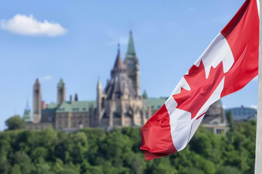 中國(guó)對(duì)加拿大采取反制措施，釋放哪些信號(hào)？