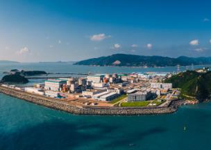 福建首座核電站“硬核”在哪？