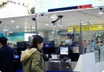 福建探索兩岸融合發(fā)展新路一年來有何進(jìn)展？