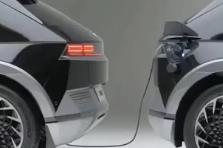 新能源車可反向充電賺錢？