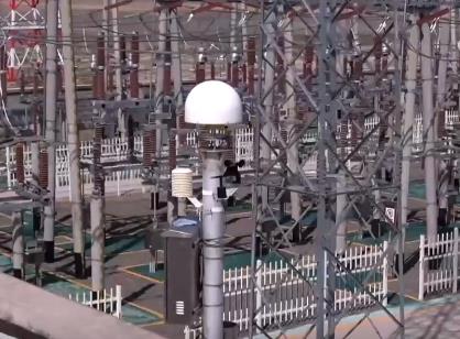 透過(guò)“發(fā)展指數(shù)”看活力 我國(guó)北斗產(chǎn)業(yè)穩(wěn)步邁入高質(zhì)量發(fā)展新階段