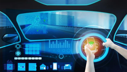 我國(guó)將開展車網(wǎng)互動(dòng)規(guī)?；瘧?yīng)用試點(diǎn)