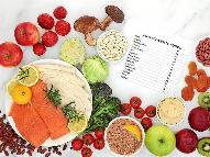 低GI食品火了，真能助你控糖減肥？