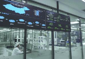 唯一乳企！蒙牛作為依托單位承建國家級重點(diǎn)實(shí)驗(yàn)室