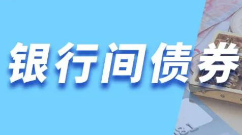 境外機(jī)構(gòu)連續(xù)12個月增持境內(nèi)銀行間市場債券