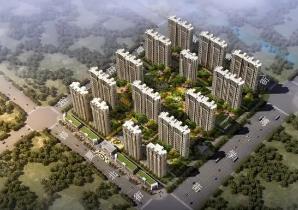 共10923套！河南省直青年人才公寓第一批次配租方案公布