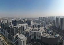 全國(guó)首家！河南新增一國(guó)家級(jí)產(chǎn)業(yè)創(chuàng)新中心