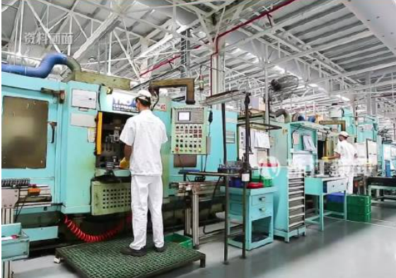 換設(shè)備、換家電、換汽車……三部門公布最新進(jìn)展