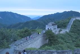 新產(chǎn)品、新業(yè)態(tài)、新線路 釋放國(guó)慶文旅消費(fèi)“新”增長(zhǎng)