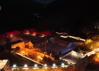 各地備足特色文旅“大餐”迎國(guó)慶 旅游熱度飆升、燃動(dòng)消費(fèi)熱情