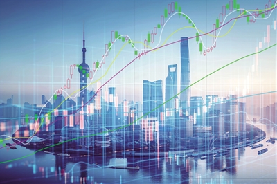 打通中長期資金入市堵點(diǎn) 監(jiān)管層多舉措推動“長錢長投”