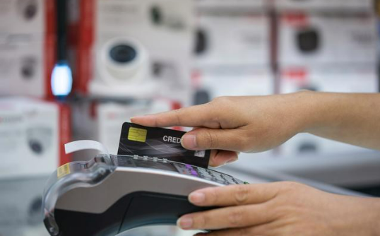 再延3年！多家銀行繼續(xù)實行小微企業(yè)、個體工商戶支付手續(xù)費優(yōu)惠減免