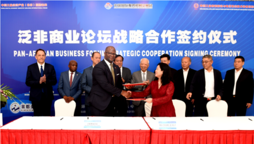 20241008110913937.png 20241008110913937.png