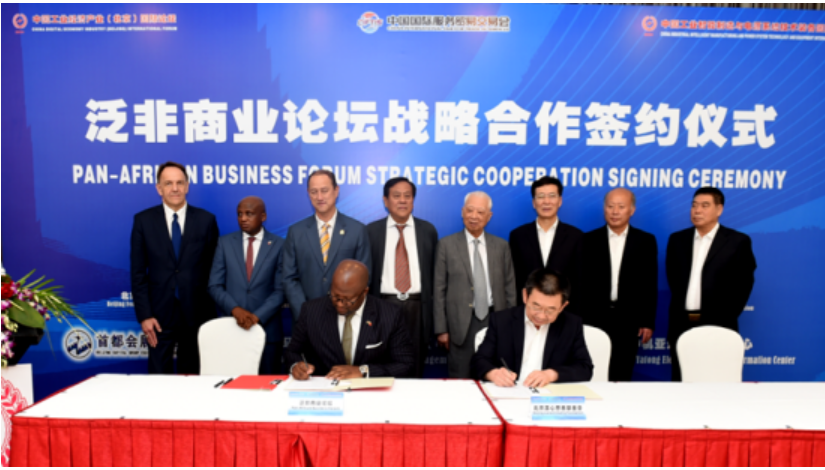 20241008110944348.png 20241008110944348.png