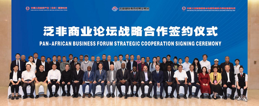 20241008111104707.png 20241008111104707.png