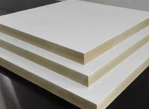 硬質(zhì)PVC發(fā)泡制品發(fā)展勢(shì)頭強(qiáng)勁