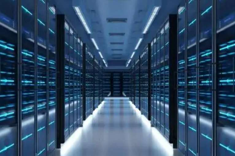 業(yè)界首個(gè)人工智能算力高質(zhì)量評(píng)估體系發(fā)布