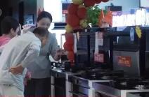 透過數(shù)據(jù)看成效 “兩新”惠企利民帶動消費(fèi)熱潮