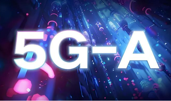 中信科、中興通訊完成5G-A相關(guān)技術(shù)測(cè)試