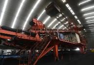 搶占“智”高點(diǎn) 內(nèi)蒙古煤礦智能化建設(shè)走在全國(guó)前列