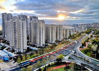 消除雜音、睡得安心！多部門醞釀“寧靜小區(qū)”新規(guī)