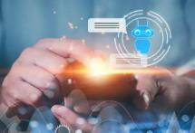 智能耐用消費(fèi)品市場迎來深刻變革