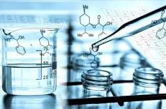 商務(wù)部：對(duì)原產(chǎn)于美國(guó)和日本的進(jìn)口氫碘酸繼續(xù)征收反傾銷(xiāo)稅，實(shí)施期限為5年