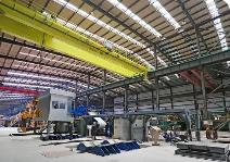 福建技改項目融資貼息新政出臺，最高扶持額度達5億元