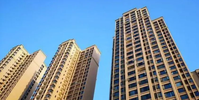 五部門組合拳出招，房地產(chǎn)市場(chǎng)影響幾何？