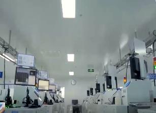 一攬子增量政策效果逐步顯現、效應逐步釋放 有效推動經濟企穩(wěn)回升