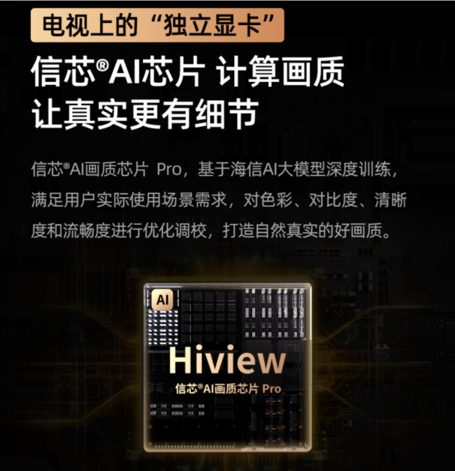 20241021160444786.png 20241021160444786.png