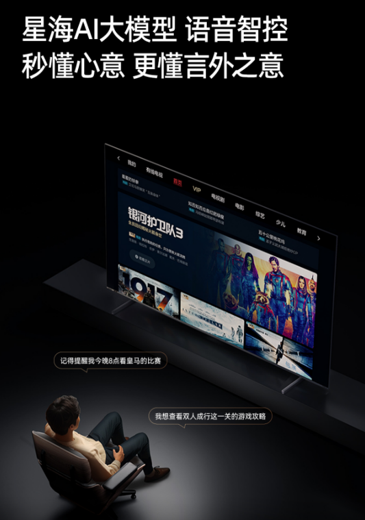 20241021160525762.png 20241021160525762.png