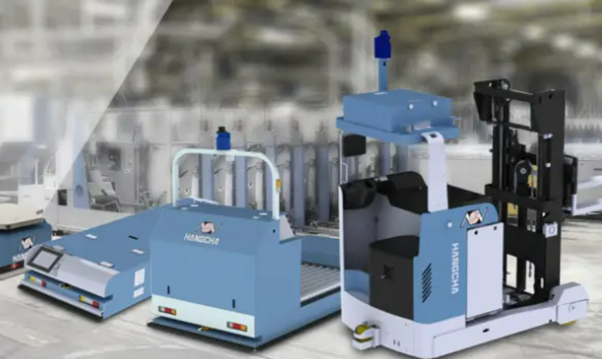 設(shè)備更新，拉動(dòng)投資增長助力產(chǎn)業(yè)升級(jí)