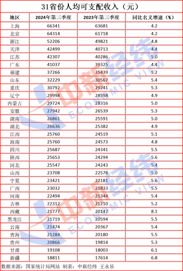 20241023113842933.jpg 20241023113842933.jpg