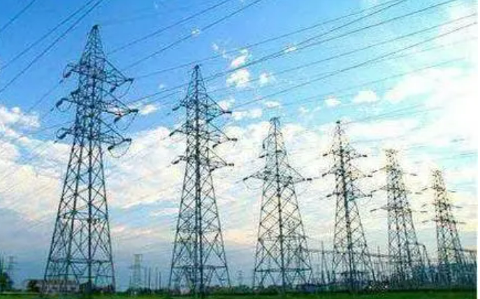 前三季度用電量增速為何高于GDP增速？