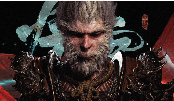 《黑神話：悟空》實現(xiàn)現(xiàn)象級“破圈” 游戲產(chǎn)業(yè)邁入大IP時代？