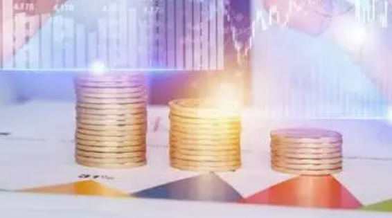 多地出臺(tái)有力舉措推動(dòng)資本市場高質(zhì)量發(fā)展