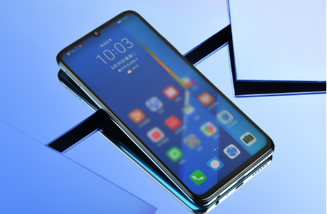 第三季度出貨量約6878萬臺 中國智能手機(jī)市場持續(xù)保持增長